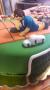 gal/2018/02_Dvanacte narozeniny/_thb_20180120_160546.jpg